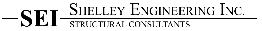 Shelley Engineering Inc.